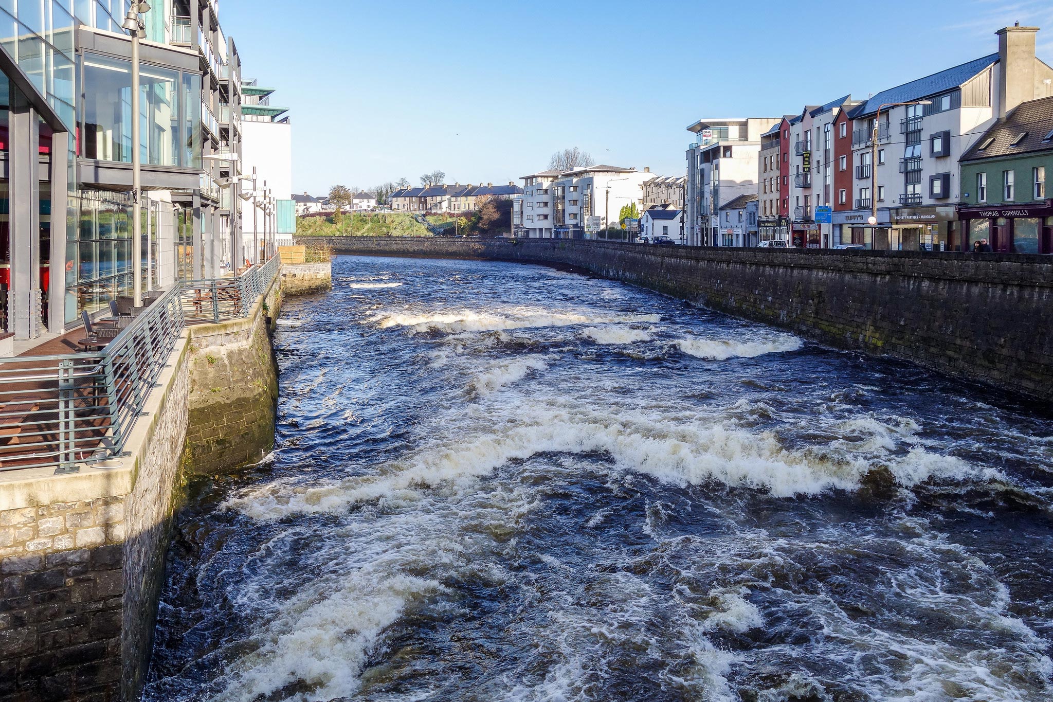 Sligo